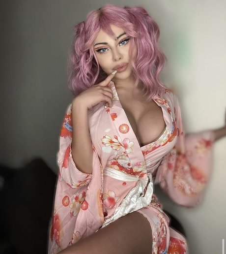 Melissa Taskin nice model images