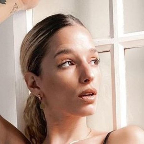 Daniela Baldi nudes pornstar galleries