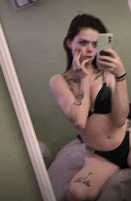 Okay fr nudes actress pics