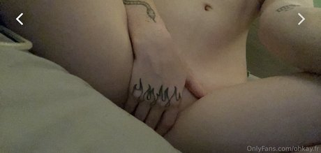 Okay fr star adult galleries