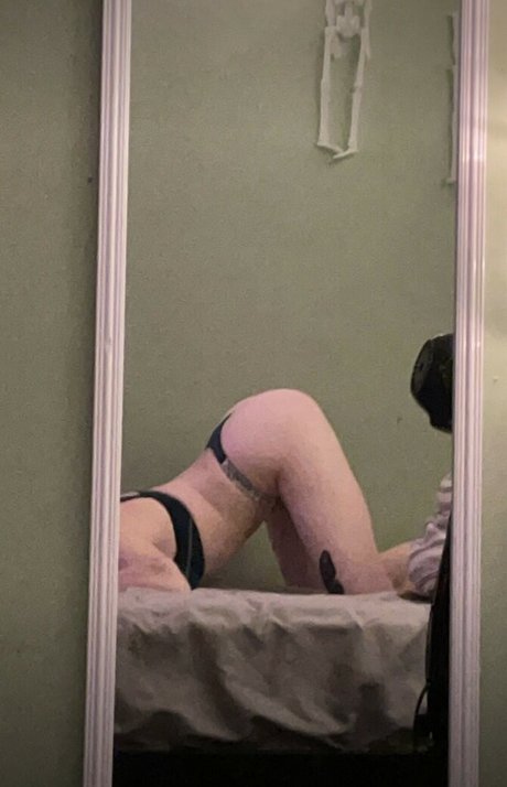 Okay fr pornstar naked photo