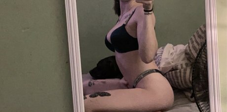 Okay fr free pornstar img