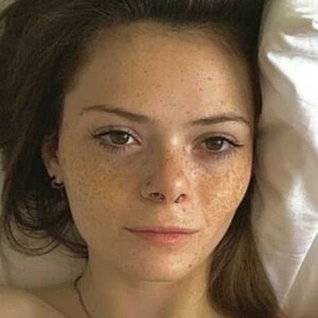 standing fuck onlyfans erotic picture