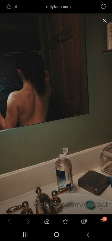 Okay fr pornstar naked pics