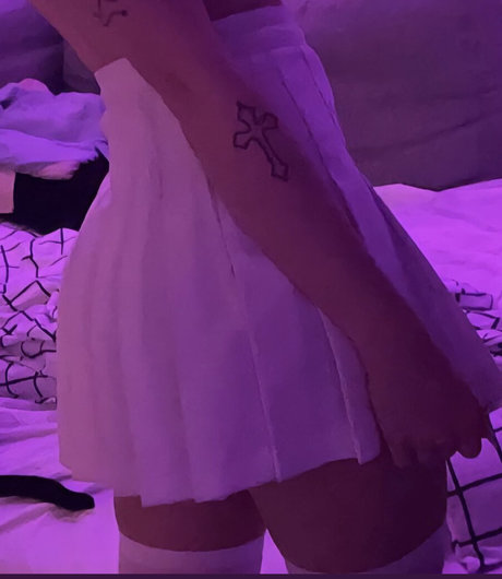 Barbieonof pornstar nude pics