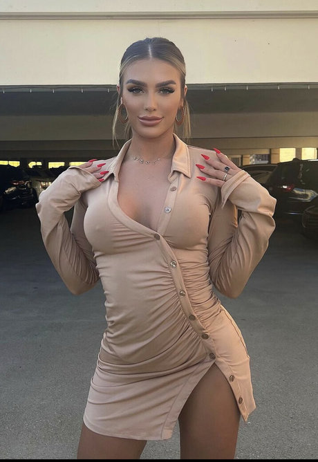 Nikolrinn hd pornstar gallery