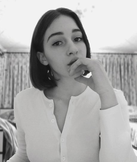 Sophie 5 star nice image