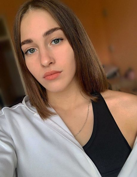 Sophie 5 best actress picture