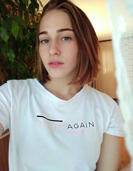 nude pregnant onlyfans exclusive picture