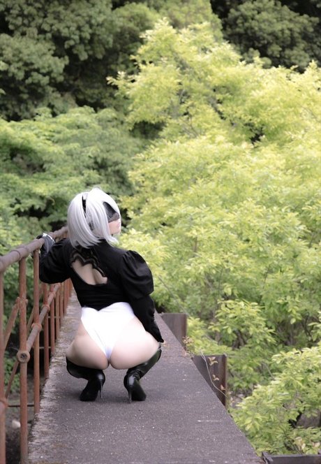 saku93 star top photos