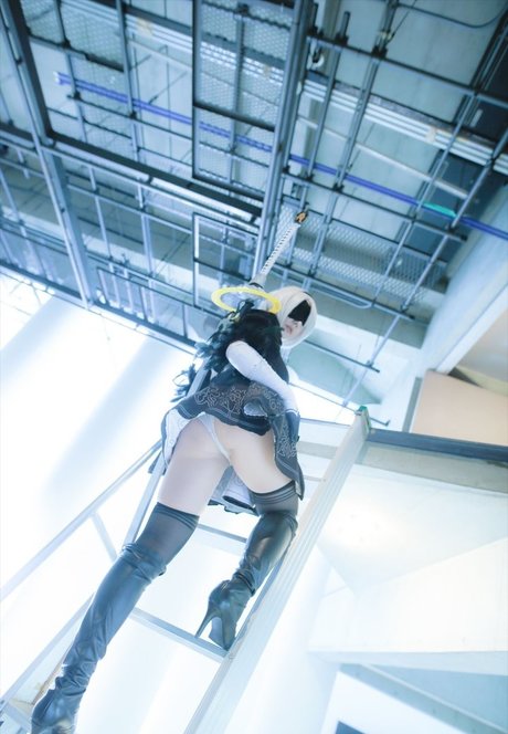 saku93 erotic pornstar archive