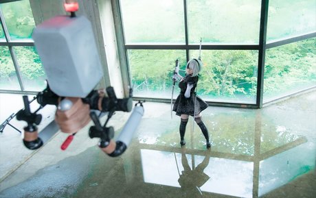 saku93 top star image