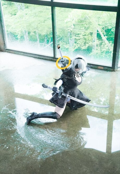 saku93 pretty actress photo