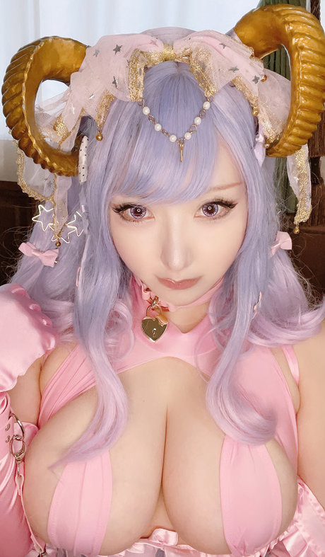 saku93 star free photo