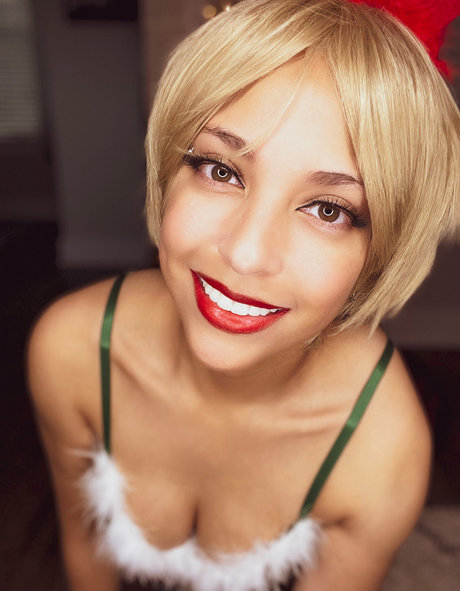 Domi Versailles pornstar beautiful image
