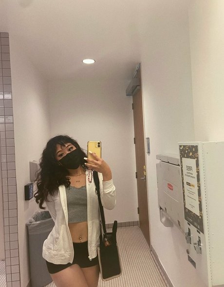 dumplingashh high quality pornstar archive