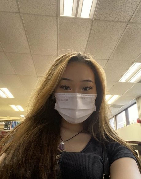 dumplingashh xxx model gallery