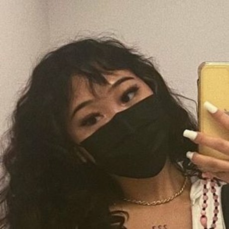 college girl onlyfans hot porn picture