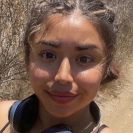 squat onlyfans porno pic