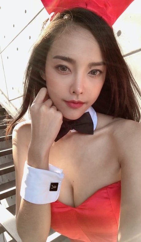 nude asian onlyfans beautiful naked gallery