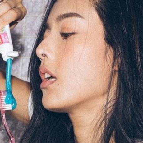 Wijitra Noree best pornstar photo