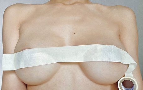 teen solo onlyfans hot sex pictures