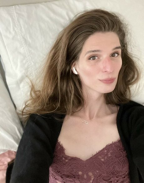 ALesserDeity star naked archive