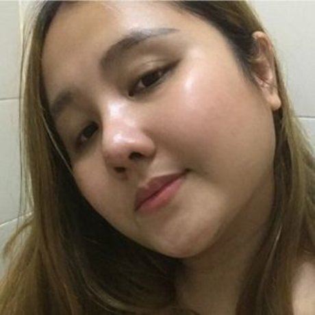 Nonglac 20 model xxx img