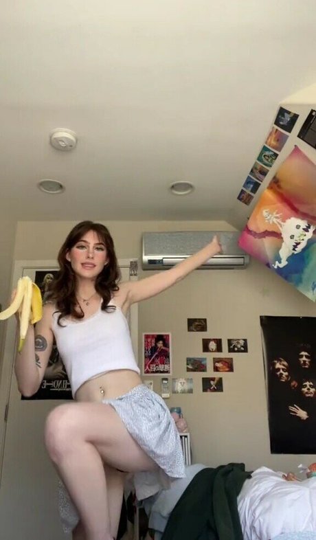 ebony pawg onlyfans porno gallery