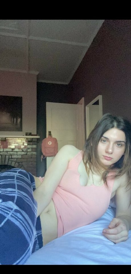 mature big tits onlyfans free xxx images