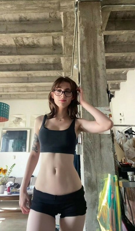 cum pussy onlyfans xxx archive