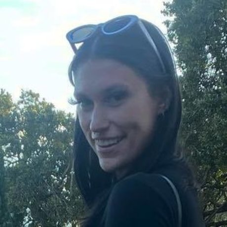 kaylasgallacher model perfect pictures