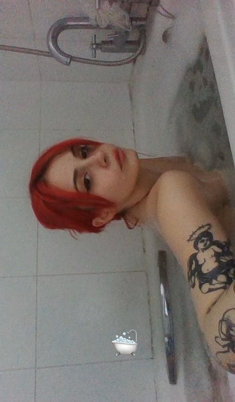 asian tranny onlyfans beautiful porn img