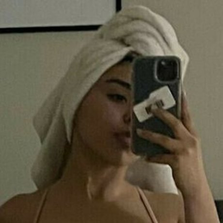 Prisymontoya sex pornstar picture