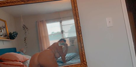bbw solo onlyfans top gallery