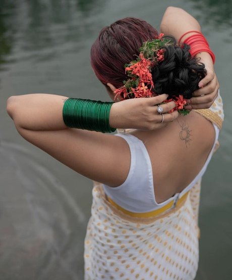 ball onlyfans free naked picture