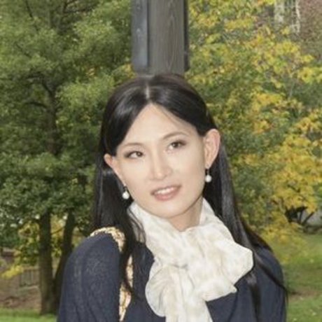 Professor Homealone star hot galleries