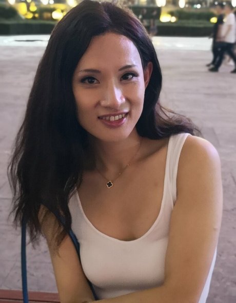 Professor Homealone xxx pornstar galleries