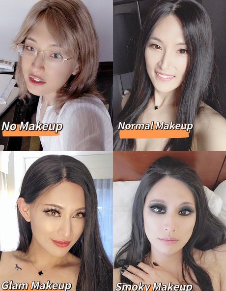 Professor Homealone model nice image