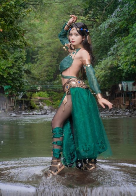 hairy armpits onlyfans perfect img