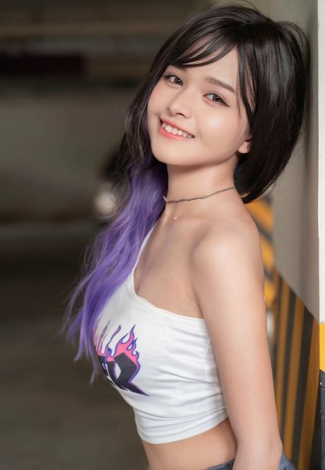 naughty onlyfans nudes images