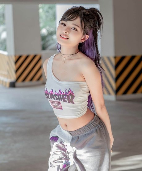 miholy high quality star archive