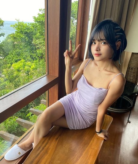 wife blowjob onlyfans perfect image