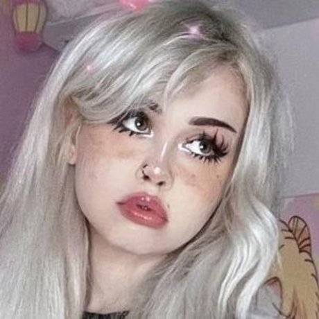 arab teen onlyfans hot sex pics