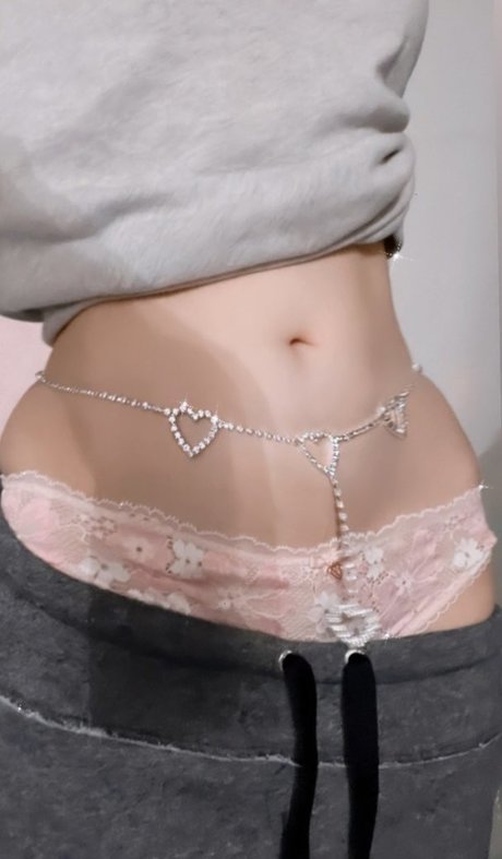 Sugoimeg Megwaifu perfect star pic