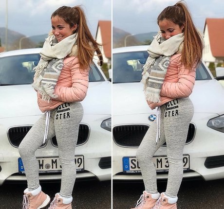 famous onlyfans nudes pic