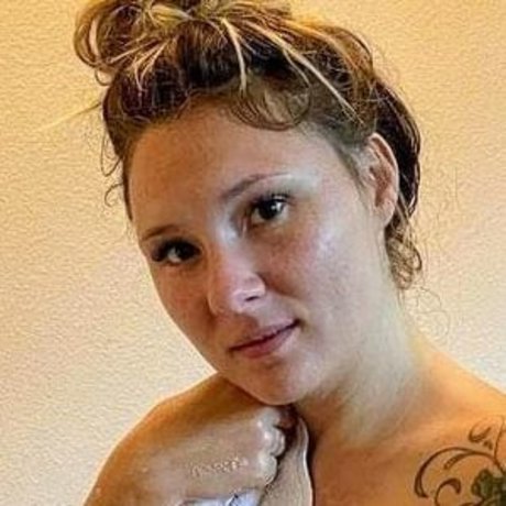 Thatgirlb13 beautiful star photos