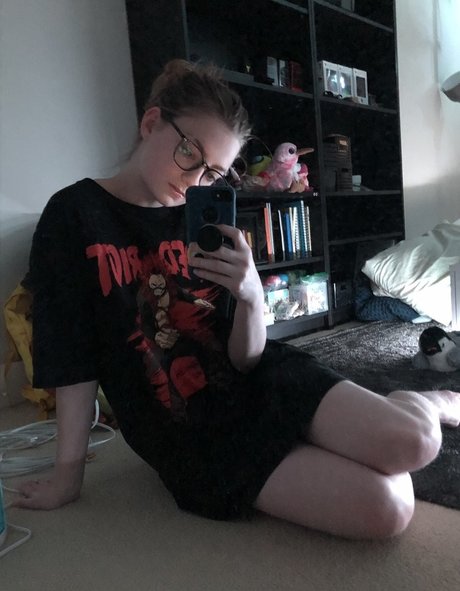 Suop pornstar sex galleries