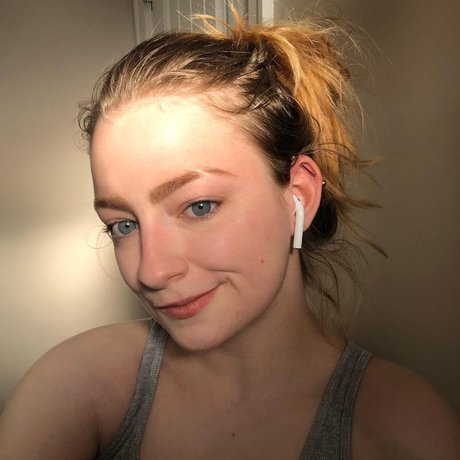 Suop pornstar best galleries