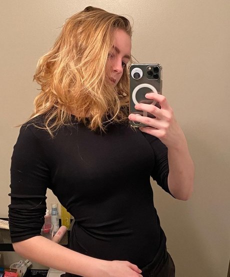 Suop model perfect gallery